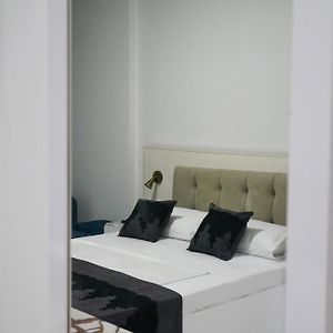 Chambre Lit King-Size