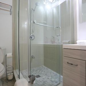 Chambre de Luxe Lit King-Size
