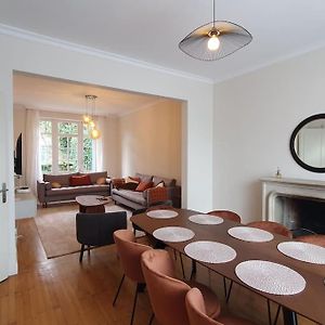 Maison de Vacances