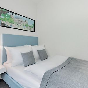 Chambre Standarde