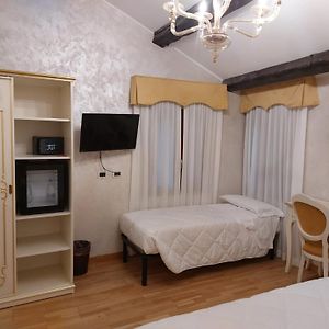 Guest House Al Milion