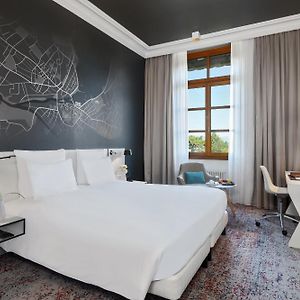 Chambre de Luxe
