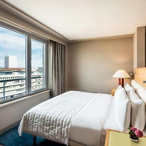 Suite de Luxe