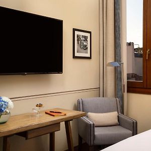 Chambre de Luxe