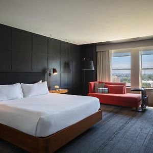 Chambre Lit King-Size