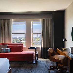 Chambre Lit King-Size