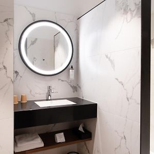 Chambre Supérieure