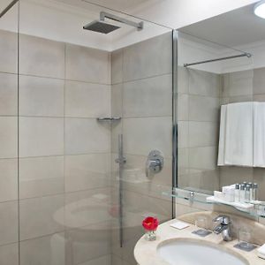 Chambre Supérieure Lit King-Size aux Étages Supérieurs