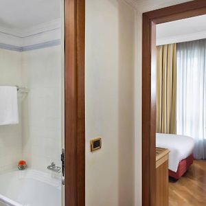 Chambre Classique Simple