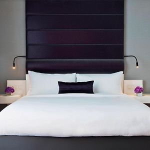 Chambre Classique Lit King-Size