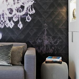 Chambre Premium Lit King-Size