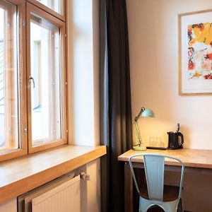 Chambre Supérieure Double