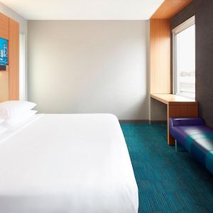 Chambre Loft