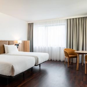 Chambre Supérieure Double