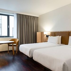 Chambre Standarde Double