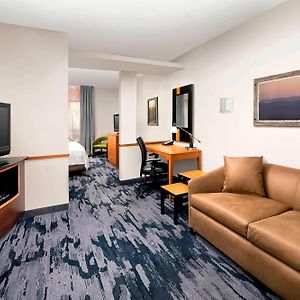 Suite Lit King-Size