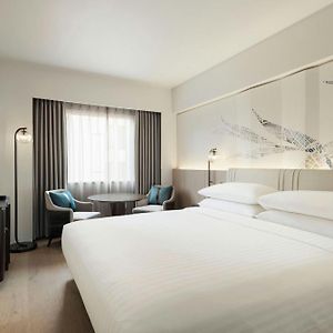 Chambre Lit King-Size
