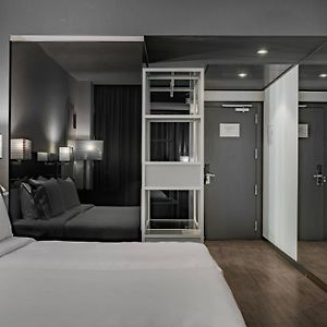 Chambre Standarde Double