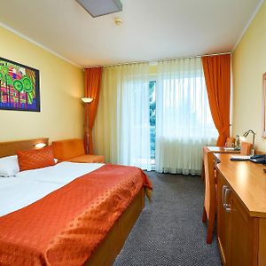 Chambre de Luxe