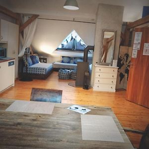 arte vida boutique guesthouse