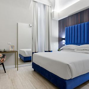 Trevi Fountain Guesthouse