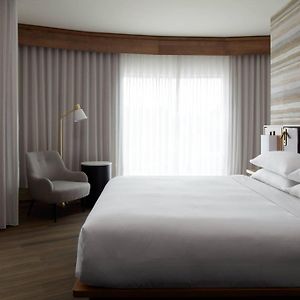 Chambre Lit King-Size