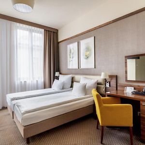 Chambre Lit King-Size