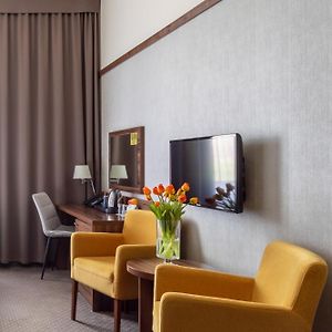 Chambre Simple