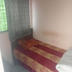 Chambre Simple