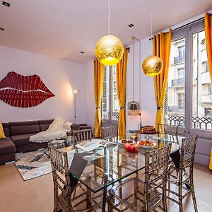 Sweet Inn - Urqui City Center