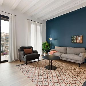 Appartement Supérieur à 2 Chambres à Coucher