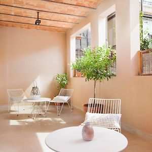 Appartement Premium à 2 Chambres à Coucher