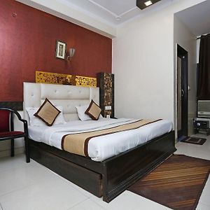 Chambre Classique Triple