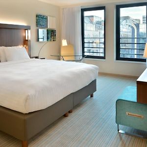 Chambre Standarde Lit King-Size