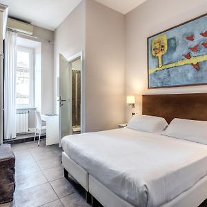 Chambre Standarde Double
