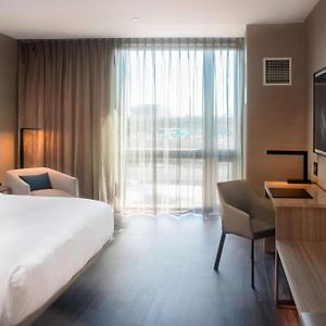 Chambre Lit King-Size