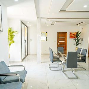 Appartement Standard