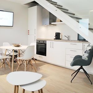 Maison 1 Chambre