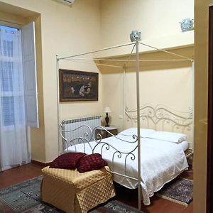Chambre de Luxe Lit King-Size