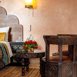 Chambre de Luxe Lit King-Size
