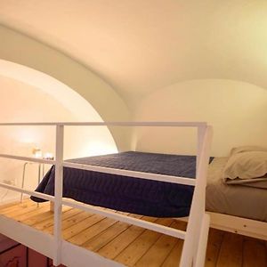 Central Guest House