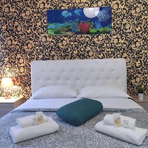 Chambre de Luxe Lit King-Size