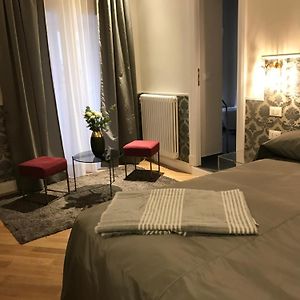 Mia Residenza Al Pantheon