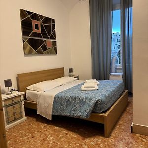 Chambre Quadruple