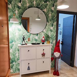 La Brisa Apartamento