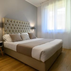Chambre Lit King-Size