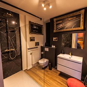 Chambre Petite Double
