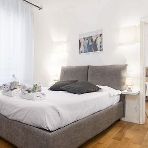 Unyca - Cozy Hideaway In Florence