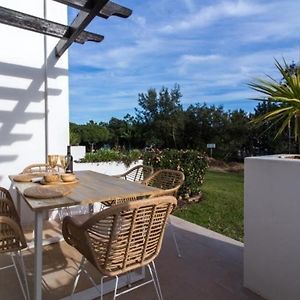 Estima Golf House Apartment - Luxurious & 6 Pools & Golf & Tennis