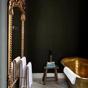 Chambre Lit King-Size